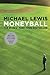 Moneyball by Michael   Lewis