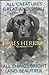 All Creatures Great and Small / All Things Bright and Beautiful by James Herriot