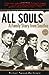 All Souls by Michael Patrick MacDonald