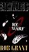 Backwards (Red Dwarf #3)