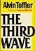 Third Wave by Alvin Toffler