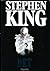 Det by Stephen        King