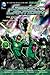 Green Lantern: Wrath of the First Lantern