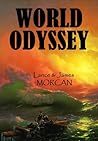 World Odyssey