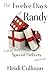 The Twelve Days of Randy (S...