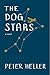 The Dog Stars