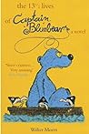 The 13½ Lives of Captain Bluebear by Walter Moers