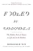 Fooled by Randomness: The Hidden Role of Chance in Life and in the Markets (Incerto)