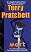 Mort (Discworld, #4; Death,...