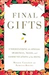 Final Gifts: Unde...