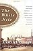 The White Nile by Alan Moorehead