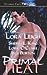 Primal Heat by Lora Leigh