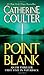 Point Blank by Catherine Coulter