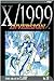 X/1999, Volume 18 by Clamp