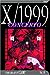 X/1999, Volume 14 by Clamp