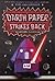 Darth Paper Strikes Back