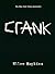 Crank by Ellen Hopkins