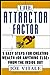 The Attractor Factor: 5 Eas...