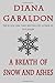 A Breath of Snow and Ashes by Diana Gabaldon