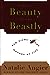 The Beauty Of The Beastly by Natalie Angier