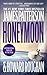 Honeymoon by James Patterson