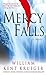 Mercy Falls (Cork O'Connor, #5)