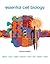 Essential Cell Biology by Bruce Alberts