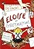 Eloise at Christmastime by Kay Thompson