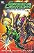 Green Lantern, Volume 5: The Sinestro Corps War, Volume 2