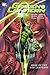 Green Lantern, Volume 7: Rage of the Red Lanterns