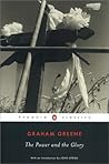 The Power and the Glory by Graham Greene