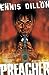 Preacher, Book 1 by Garth Ennis