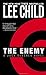 The Enemy by Lee Child