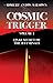 Cosmic Trigger - Volume I: Final Secret of the Illuminati