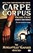 Carpe Corpus by Rachel Caine