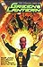 Green Lantern, Volume 4: The Sinestro Corps War, Volume 1