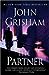 The Partner by John Grisham