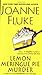 Lemon Meringue Pie Murder by Joanne Fluke