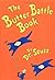 The Butter Battle Book by Dr. Seuss