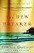 The Dew Breaker by Edwidge Danticat