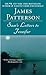 Sam's Letters to Jennifer by James Patterson