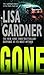 Gone (FBI Profiler, #5)