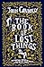 The Book of Lost Things by John Connolly