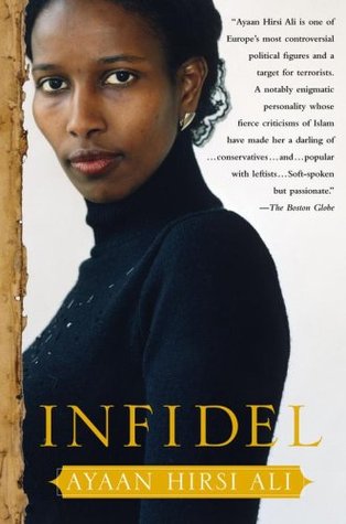 Infidel