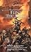 Flint the King (Dragonlance...