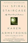 The Spiral Staircase by Karen Armstrong