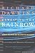 Unweaving the Rainbow: Science, Delusion and the Appetite for Wonder