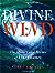 Divine Wind by Kerry Emanuel