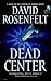 Dead Center (Andy Carpenter...