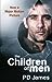 The Children of Men by P.D. James